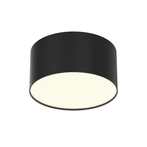 Maytoni Zon lampada da soffitto