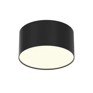 Maytoni Zon ceiling lamp