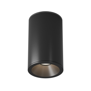 Maytoni Zoom ceiling lamp