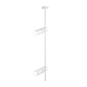 Maytoni Elti ceiling lamp