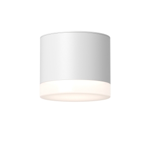Maytoni Pauline ceiling lamp