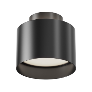 Maytoni Planet ceiling lamp