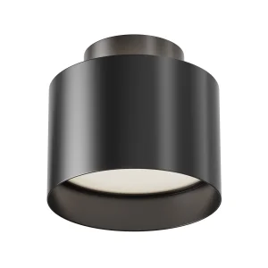 Maytoni Planet ceiling lamp
