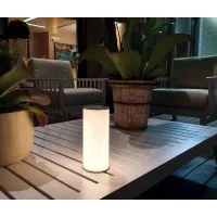 Beneito Faure Converse Lighting Dimmable and Adjustable