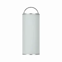 Beneito Faure Converse Lighting Dimmable and Adjustable