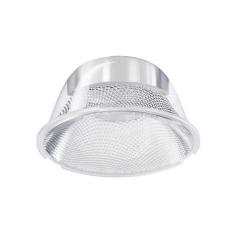 Maytoni Lenti con la regolazione dell'angolo di dispersione Focus LED