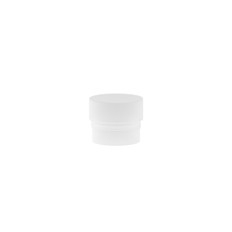 Maytoni Diffusore decorativo in acrilico Focus LED