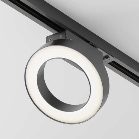 Maytoni Rim track spotlight
