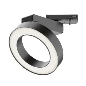 Maytoni Rim track spotlight