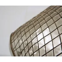 Artemide Patroclo Table Lamp with Diffused Light for Indoor by