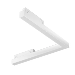 Maytoni Basis Angle track...