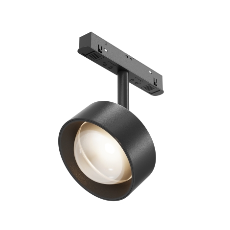 Maytoni Lens track spotlight