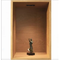 Beneito Faure Tram Recessed Linear with 5 Tuneable White LED