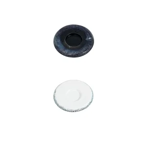 Zafferano Ceramic Tray for...