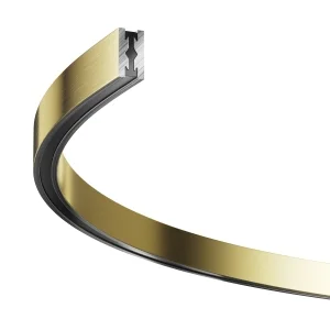 Maytoni Binario Flarity