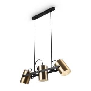 Maytoni Elori pendant lamp