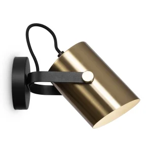 Maytoni Elori wall lamp