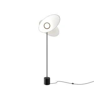 Maytoni Evolution lampada...