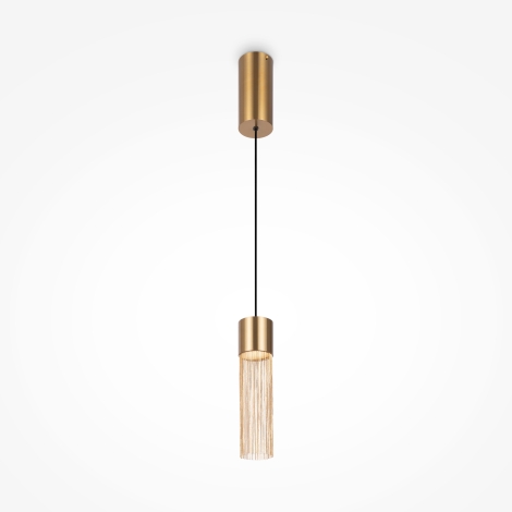 Maytoni Imaginary pendant lamp