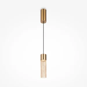 Maytoni Imaginary pendant lamp