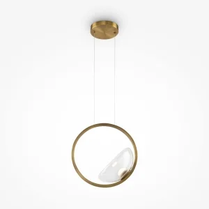 Maytoni Lunare pendant lamp