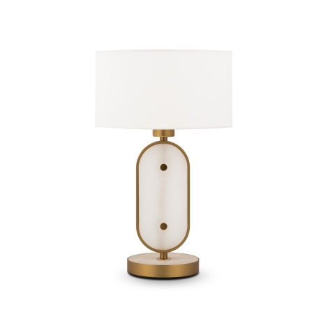 Maytoni Marmo table lamp