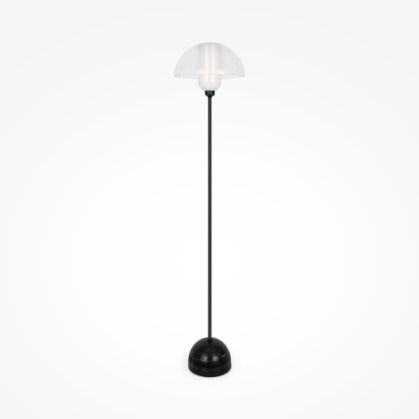 Maytoni Memory floor lamp