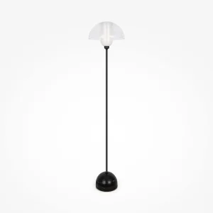 Maytoni Memory floor lamp