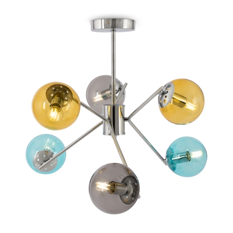 Maytoni Nancy pendant lamp
