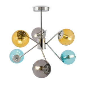 Maytoni Nancy pendant lamp