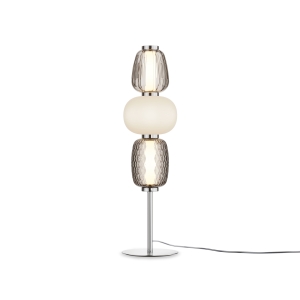 Maytoni Pattern table lamp