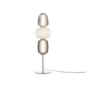 Maytoni Pattern table lamp