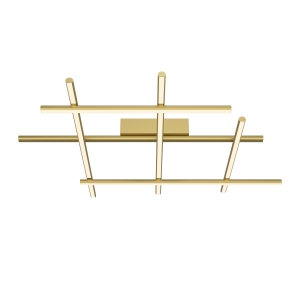 Maytoni Radiance ceiling lamp