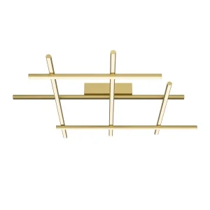 Maytoni Radiance ceiling lamp