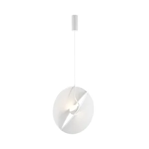 Maytoni Reflex lampada a...