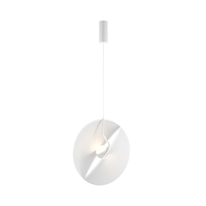 Maytoni Reflex pendant lamp