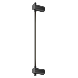 Maytoni Rotta wall lamp
