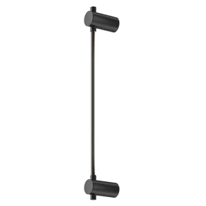 Maytoni Rotta wall lamp