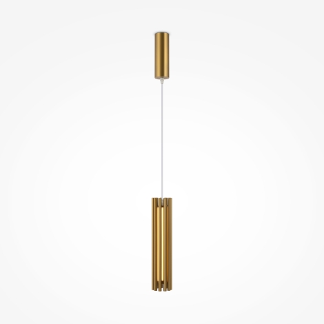 Maytoni Sonata pendant lamp