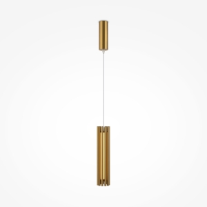 Maytoni Sonata pendant lamp