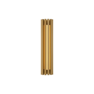 Maytoni Sonata wall lamp