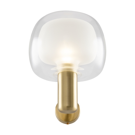 Maytoni Vision wall lamp