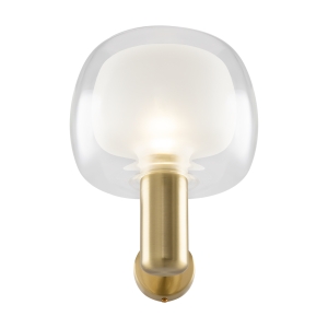 Maytoni Vision lampada da...