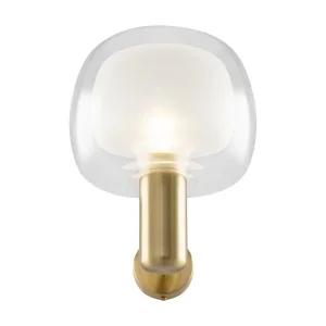 Maytoni Vision wall lamp