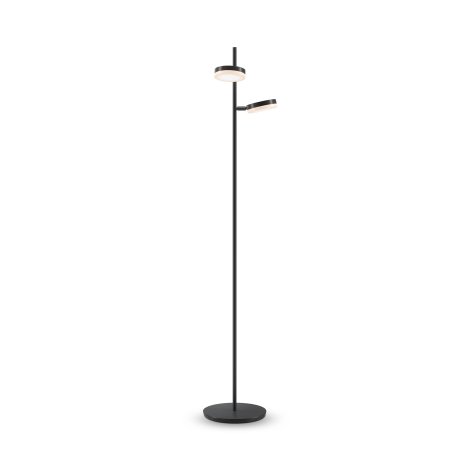 Maytoni Fad lampada da terra