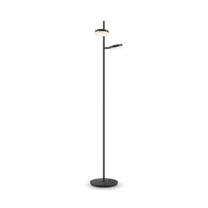 Maytoni Fad floor lamp