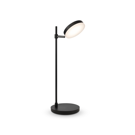 Maytoni Fad lampada da tavolo