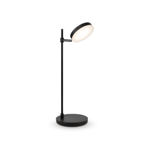Maytoni Fad table lamp