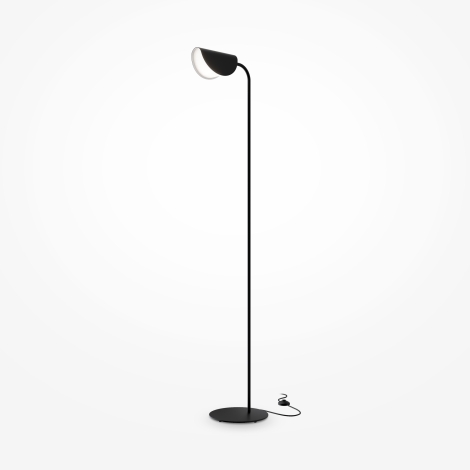 Maytoni Mollis floor lamp