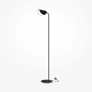 Maytoni Mollis floor lamp